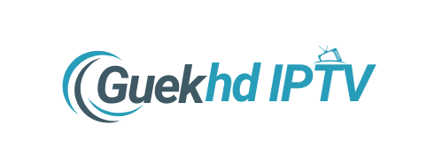 guekhd iptv